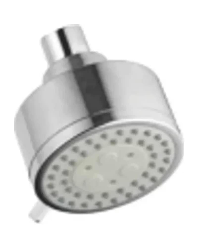 KLAD — ABS Overhead Showers at Bandhan Ceramic KLAD — ABS Overhead Showers at Bandhan Ceramic
