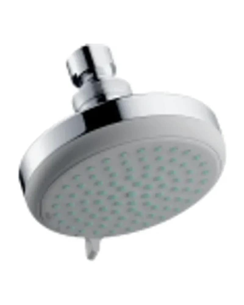 Vario Jet — ABS Overhead Showers at Bandhan Ceramic Vario Jet — ABS Overhead Showers at Bandhan Ceramic