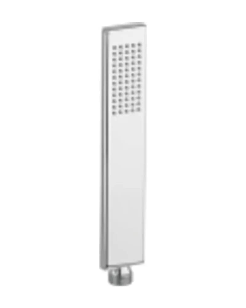 Hand Shower — Delta — Hand Showers at Bandhan Ceramic Hand Shower — Delta — Hand Showers at Bandhan Ceramic
