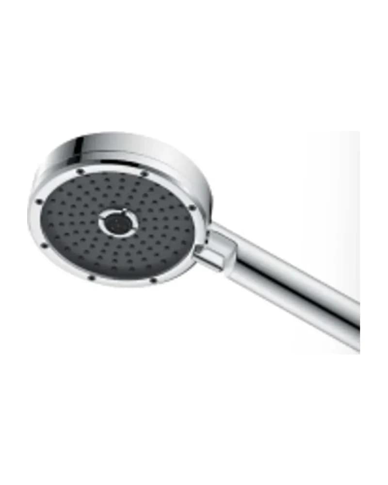 Hand Shower — Italia Multifunction — Hand Showers at Bandhan Ceramic Hand Shower — Italia Multifunction — Hand Showers at Bandhan Ceramic