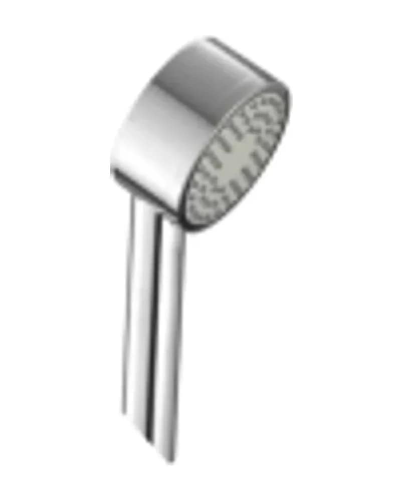 Hand Shower — KLAD Multifunction — Hand Showers at Bandhan Ceramic Hand Shower — KLAD Multifunction — Hand Showers at Bandhan Ceramic