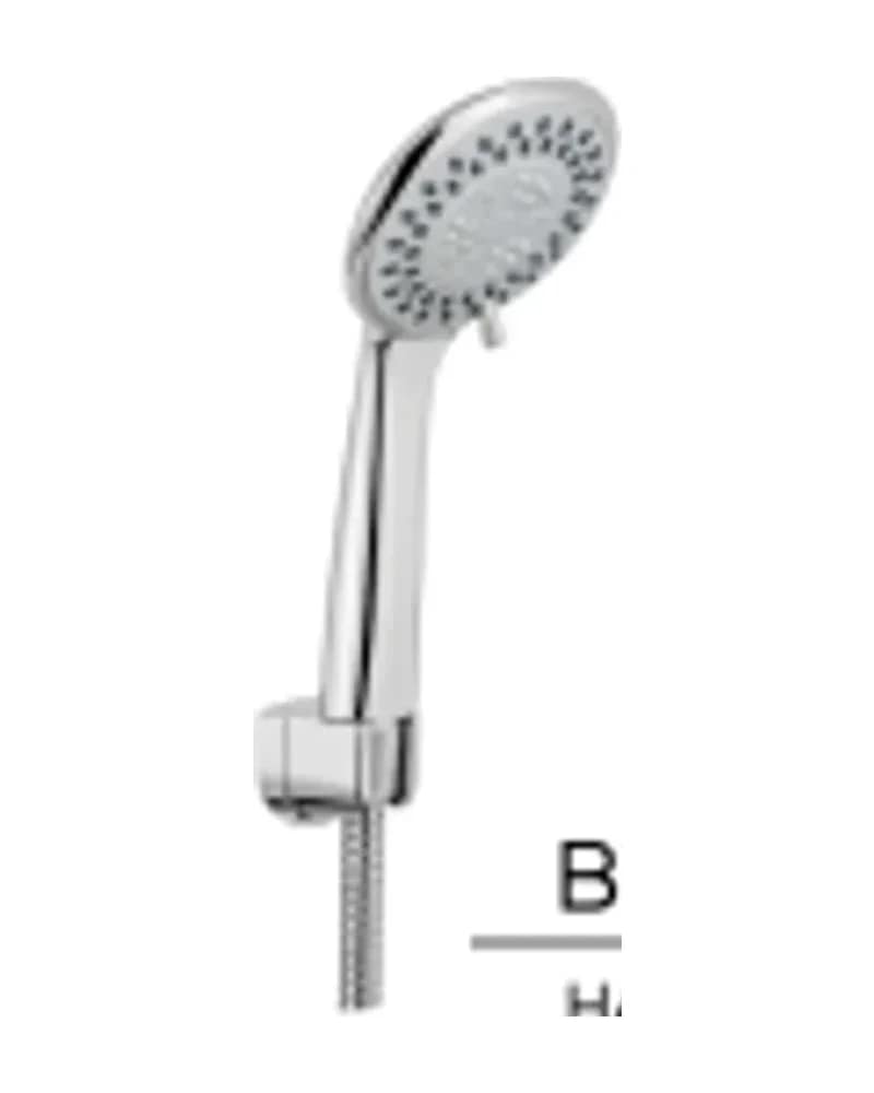 Hand Shower — MAXX Multiflow — Hand Showers at Bandhan Ceramic Hand Shower — MAXX Multiflow — Hand Showers at Bandhan Ceramic