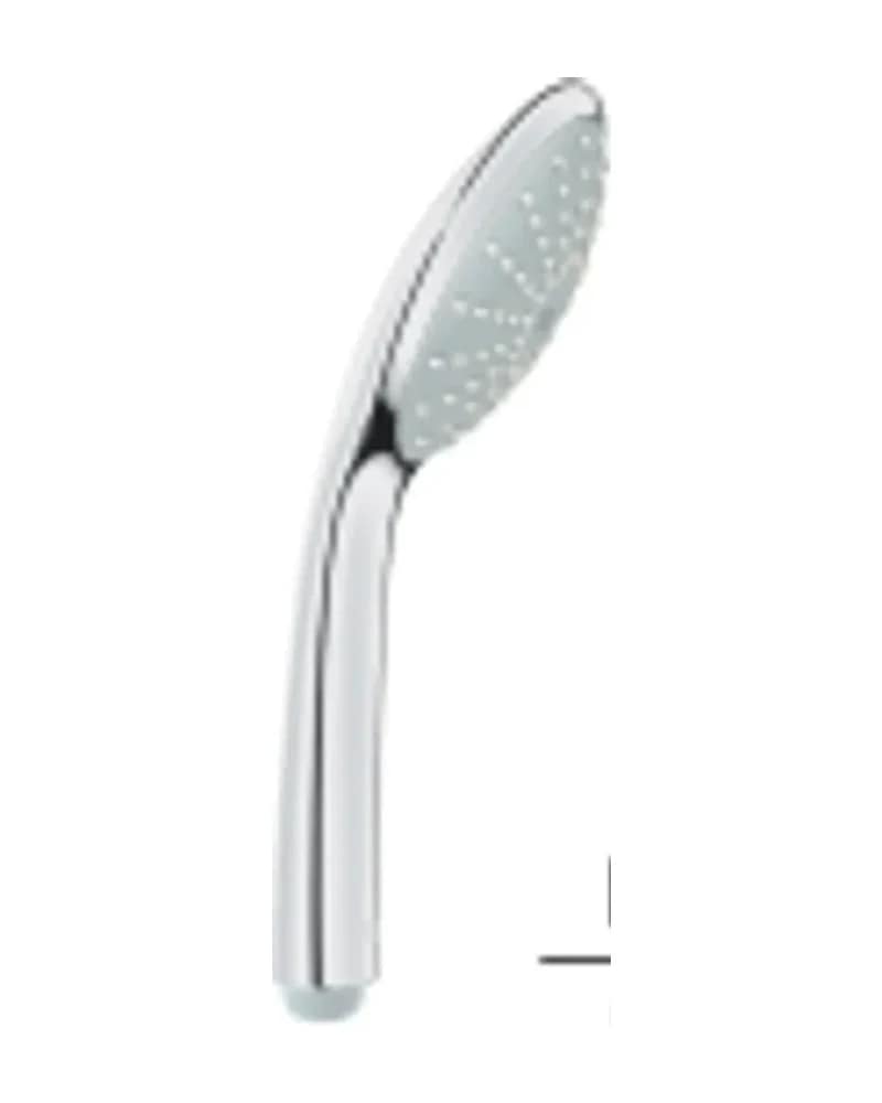 Hand Shower — MAXX — Hand Showers at Bandhan Ceramic Hand Shower — MAXX — Hand Showers at Bandhan Ceramic