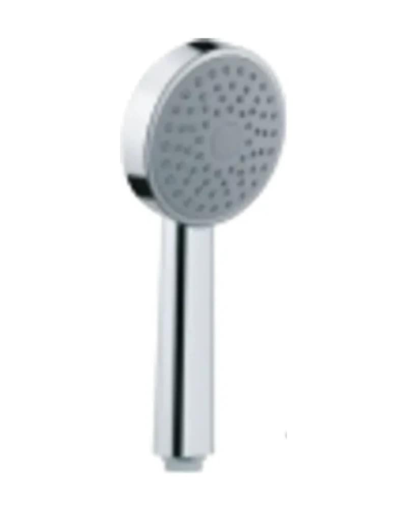 Hand Shower — Nexa — Hand Showers at Bandhan Ceramic Hand Shower — Nexa — Hand Showers at Bandhan Ceramic
