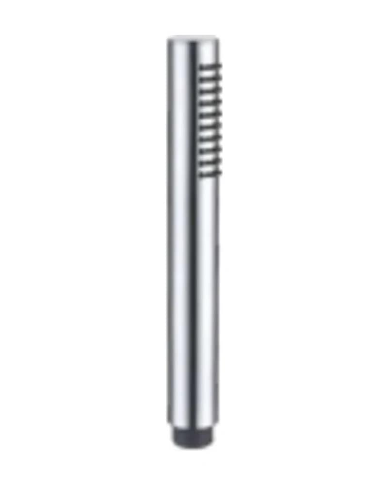 Hand Shower — Oval Royale — Hand Showers at Bandhan Ceramic Hand Shower — Oval Royale — Hand Showers at Bandhan Ceramic