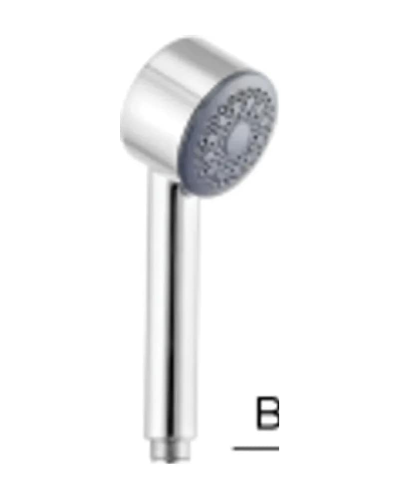 Hand Shower — Value — Hand Showers at Bandhan Ceramic Hand Shower — Value — Hand Showers at Bandhan Ceramic