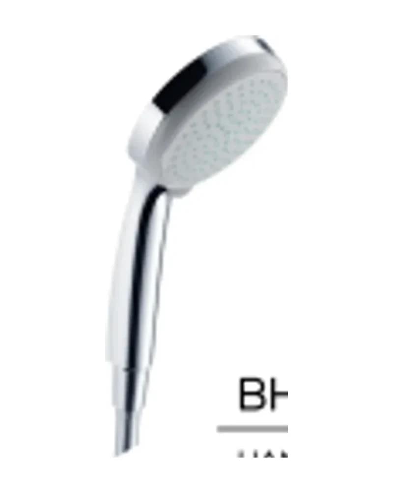 Hand Shower — Vario Jet Multifunction — Hand Showers at Bandhan Ceramic Hand Shower — Vario Jet Multifunction — Hand Showers at Bandhan Ceramic