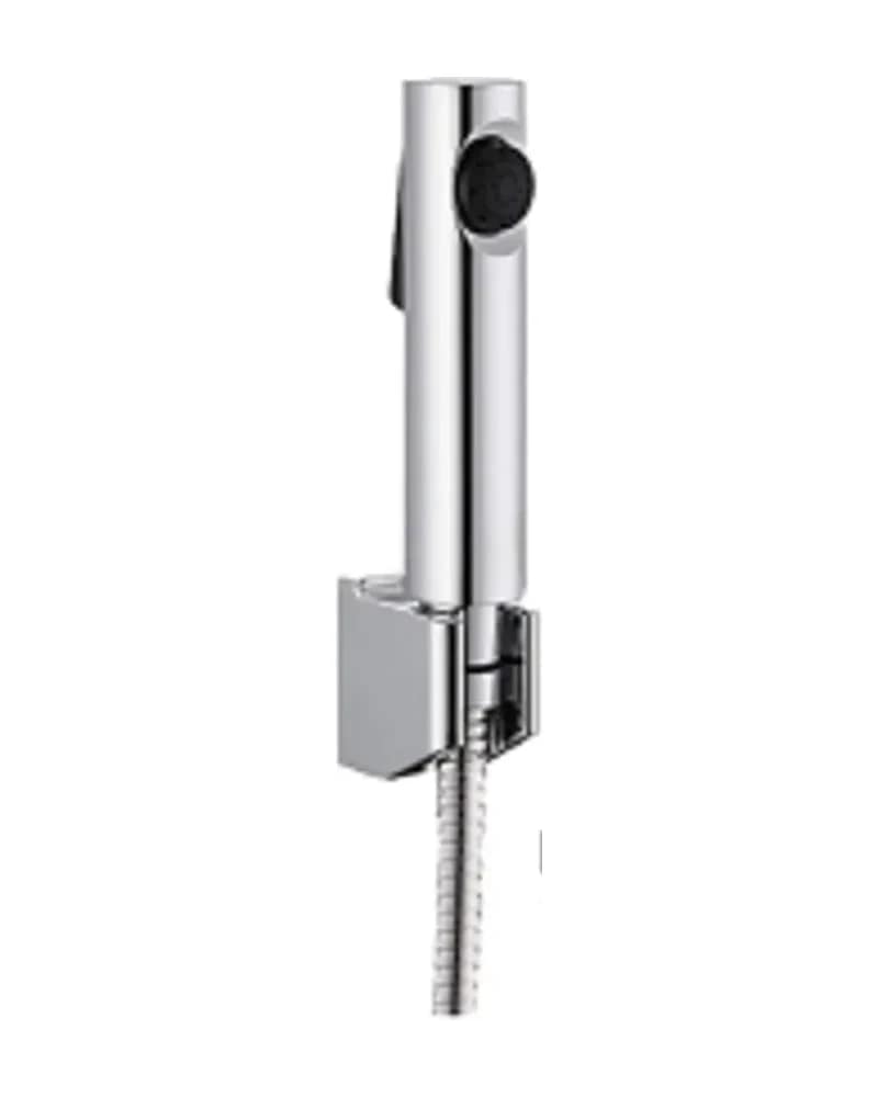 Health Faucet Creative — Health Faucets at Bandhan Ceramic Health Faucet Creative — Health Faucets at Bandhan Ceramic