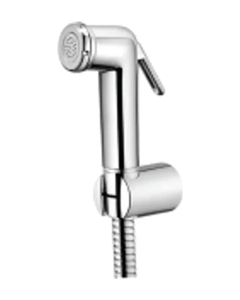 Health Faucet Milano — Health Faucets at Bandhan Ceramic Health Faucet Milano — Health Faucets at Bandhan Ceramic