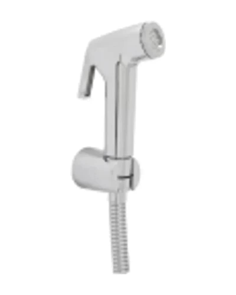 Health Faucet Neo — Health Faucets at Bandhan Ceramic Health Faucet Neo — Health Faucets at Bandhan Ceramic