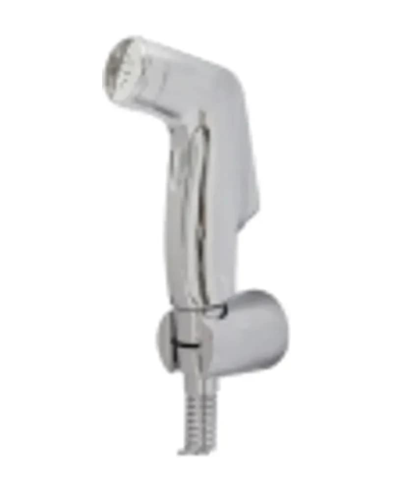Health Faucet Ocean — Health Faucets at Bandhan Ceramic Health Faucet Ocean — Health Faucets at Bandhan Ceramic