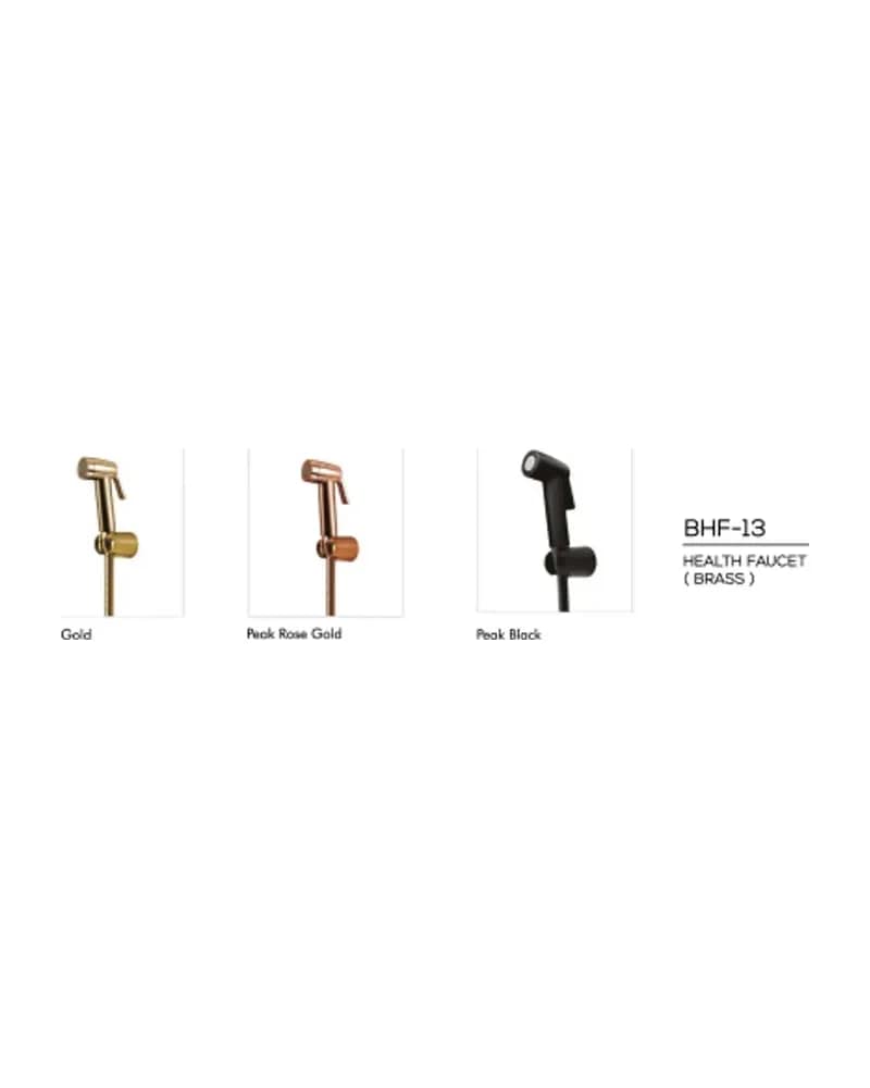 Health Faucet Peak Brass — Health Faucets at Bandhan Ceramic Health Faucet Peak Brass — Health Faucets at Bandhan Ceramic