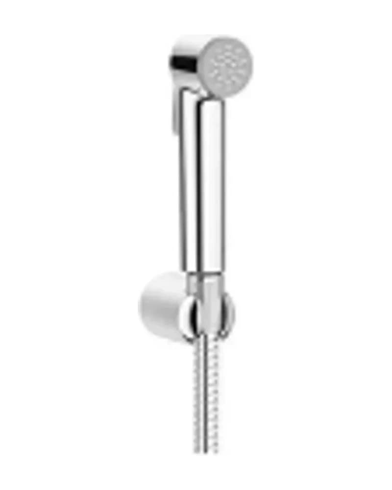 Health Faucet Pride — Health Faucets at Bandhan Ceramic Health Faucet Pride — Health Faucets at Bandhan Ceramic