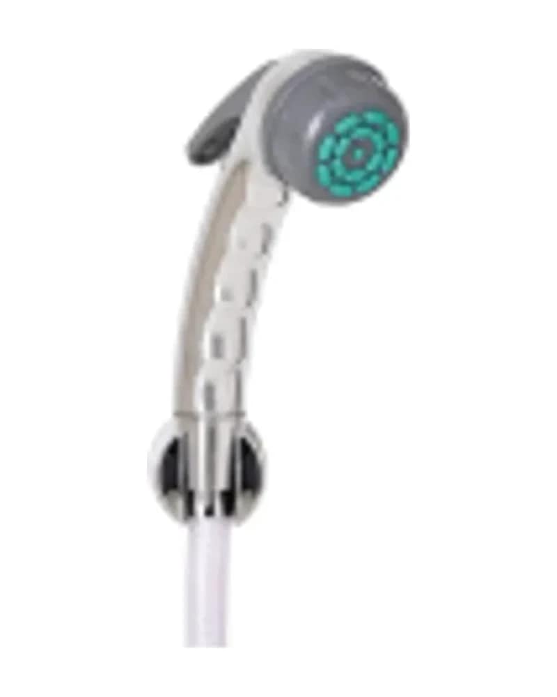 Health Faucet Project — Health Faucets at Bandhan Ceramic Health Faucet Project — Health Faucets at Bandhan Ceramic