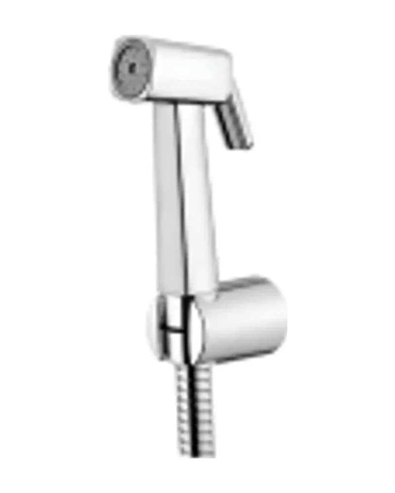 Health Faucet Qube — Health Faucets at Bandhan Ceramic Health Faucet Qube — Health Faucets at Bandhan Ceramic