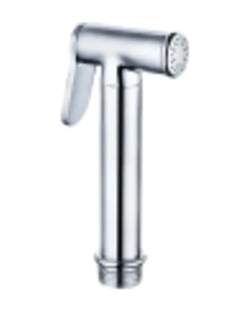 Health Faucet Round (Brass) — Health Faucets at Bandhan Ceramic Health Faucet Round (Brass) — Health Faucets at Bandhan Ceramic