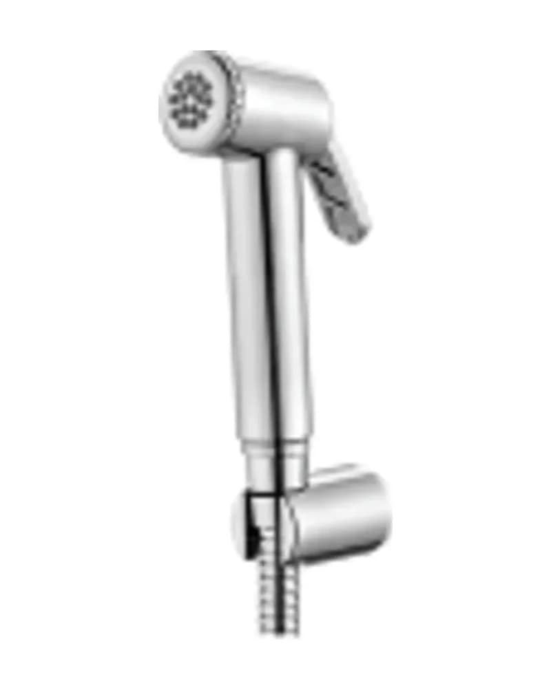 Health Faucet Sleek — Health Faucets at Bandhan Ceramic Health Faucet Sleek — Health Faucets at Bandhan Ceramic