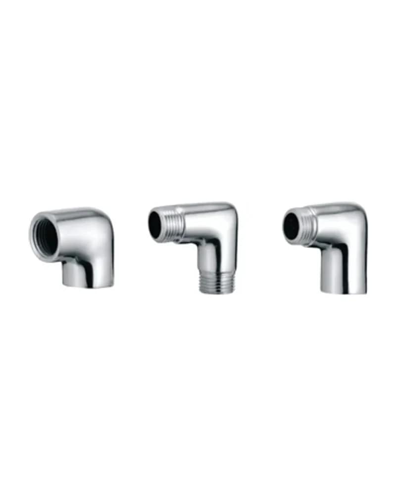 Elbow — Plumbing Accessories at Bandhan Ceramic Elbow — Plumbing Accessories at Bandhan Ceramic