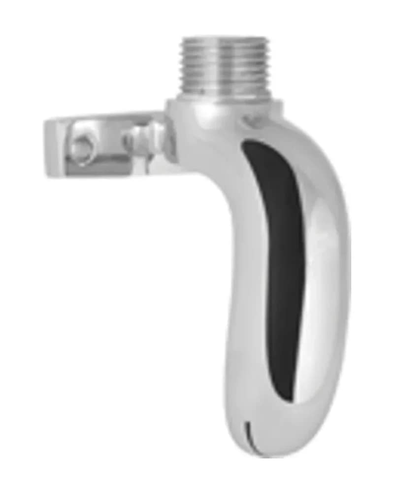 Urinal Spreader — Plumbing Accessories at Bandhan Ceramic Urinal Spreader — Plumbing Accessories at Bandhan Ceramic