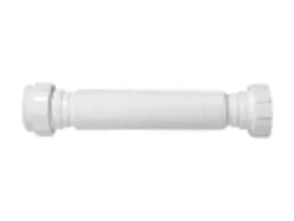 Waste Pipe — Collapsible — Waste Pipes at Bandhan Ceramic Waste Pipe — Collapsible — Waste Pipes at Bandhan Ceramic