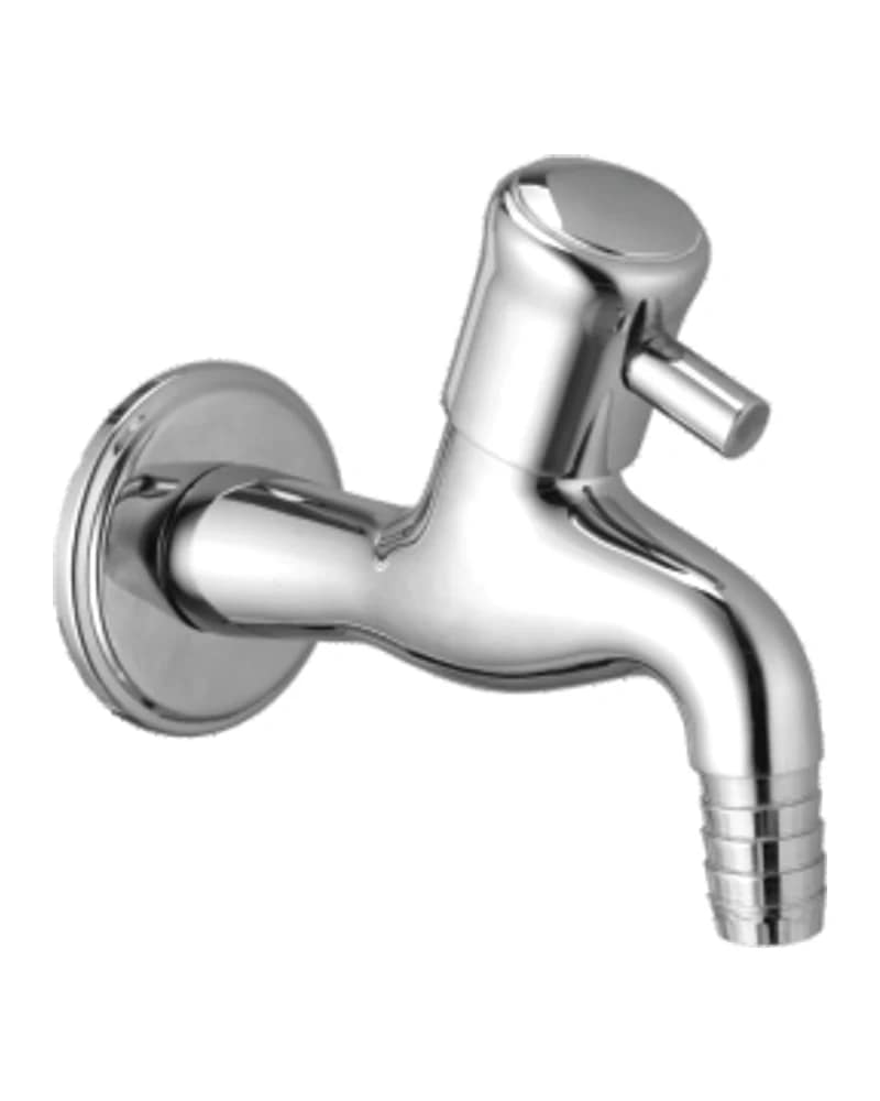 Garden Tap — Comfort at Bandhan Ceramic Garden Tap — Comfort at Bandhan Ceramic