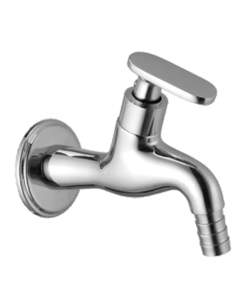 Garden Tap — Earth at Bandhan Ceramic Garden Tap — Earth at Bandhan Ceramic