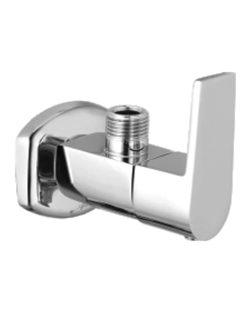 Angle Valve — Rain at Bandhan Ceramic Angle Valve — Rain at Bandhan Ceramic