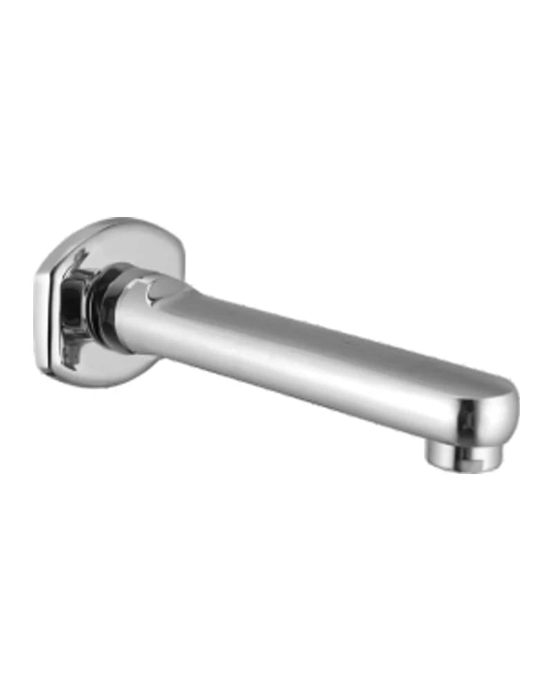 Bath Spout Plain — Rain at Bandhan Ceramic Bath Spout Plain — Rain at Bandhan Ceramic