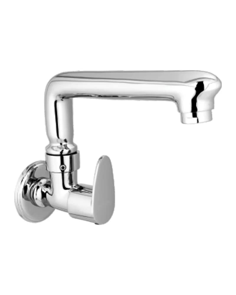 Sink Cock — Rainbow at Bandhan Ceramic