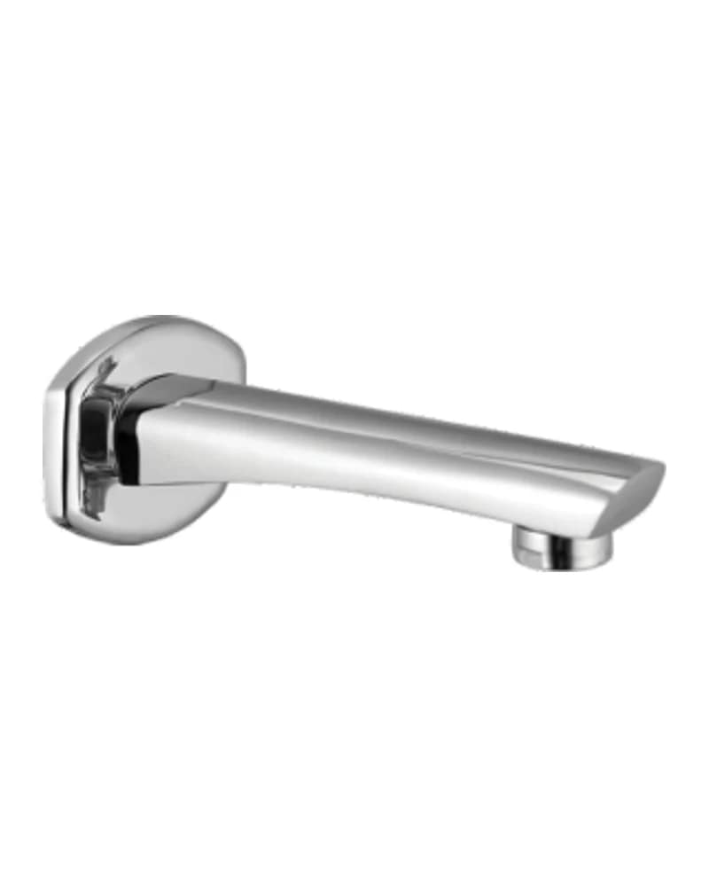 Bath Spout Plain — Stream at Bandhan Ceramic Bath Spout Plain — Stream at Bandhan Ceramic