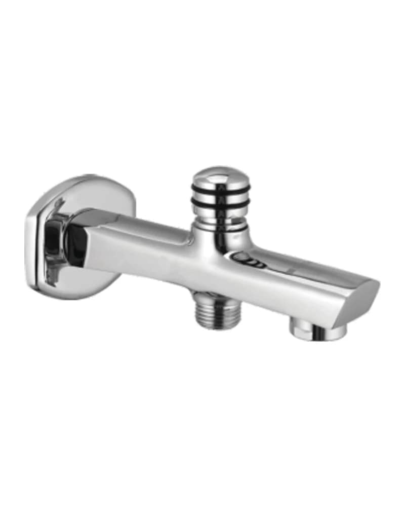 Button Spout — Stream at Bandhan Ceramic Button Spout — Stream at Bandhan Ceramic