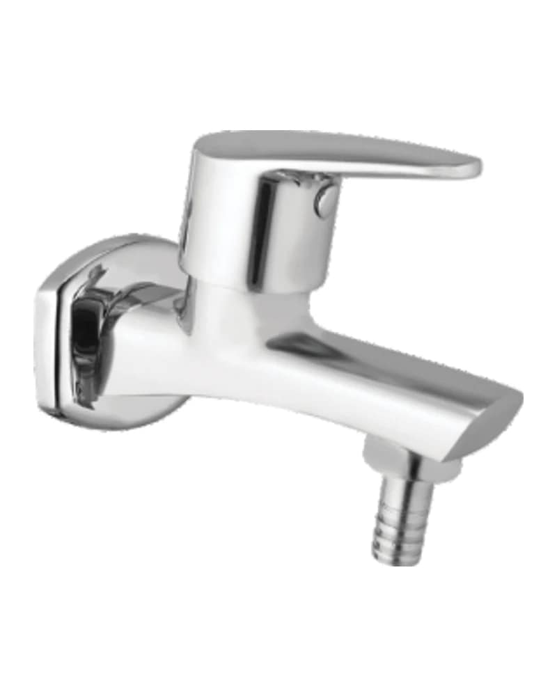 Garden Tap — Stream at Bandhan Ceramic Garden Tap — Stream at Bandhan Ceramic