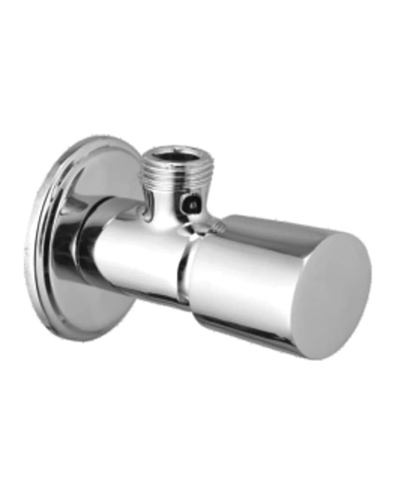 Angle Valve — Wind at Bandhan Ceramic Angle Valve — Wind at Bandhan Ceramic