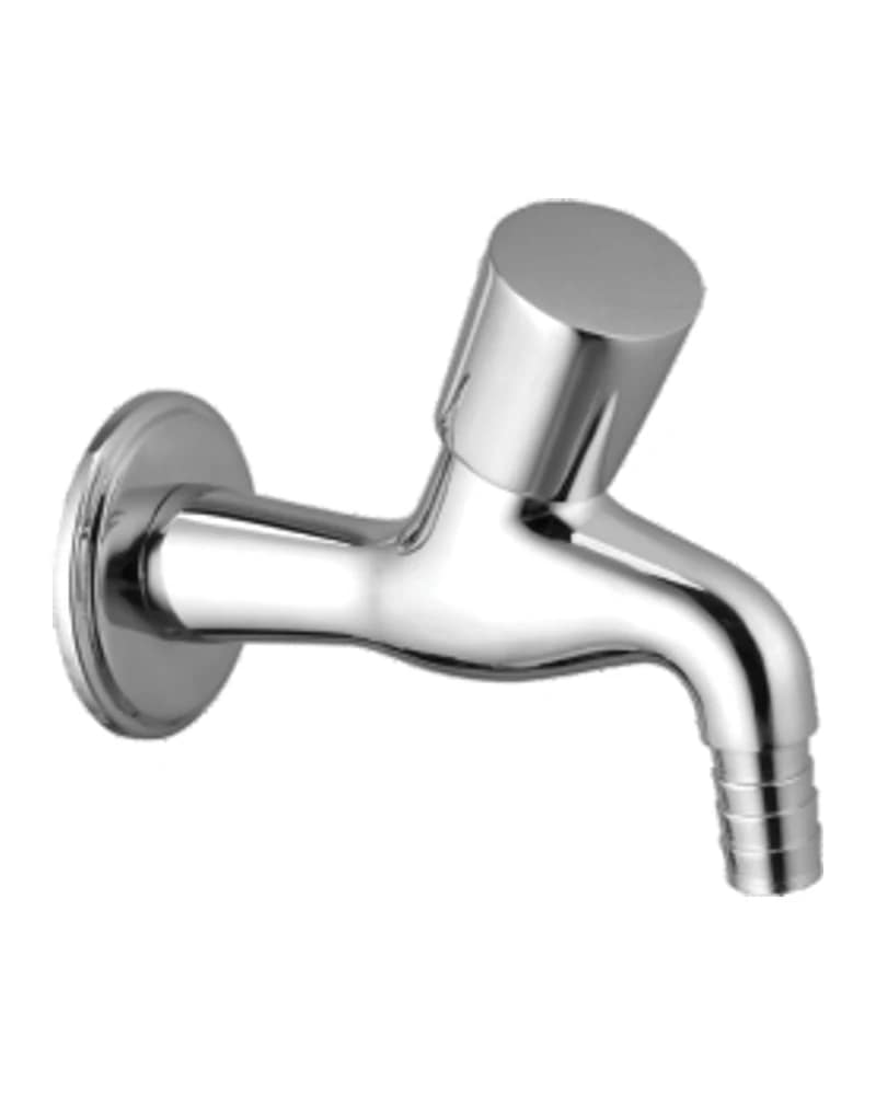 Garden Tap — Wind at Bandhan Ceramic Garden Tap — Wind at Bandhan Ceramic
