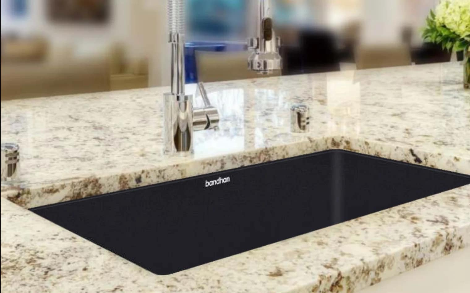 Quartz — Bandhan Ceramic