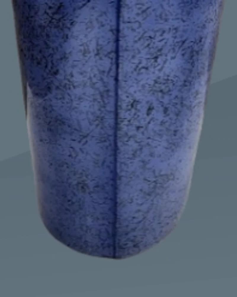 Rosen 3001-05 — BHOLS One-Piece Full Basins at Bandhan Ceramic Rosen 3001-05 — BHOLS One-Piece Full Basins at Bandhan Ceramic
