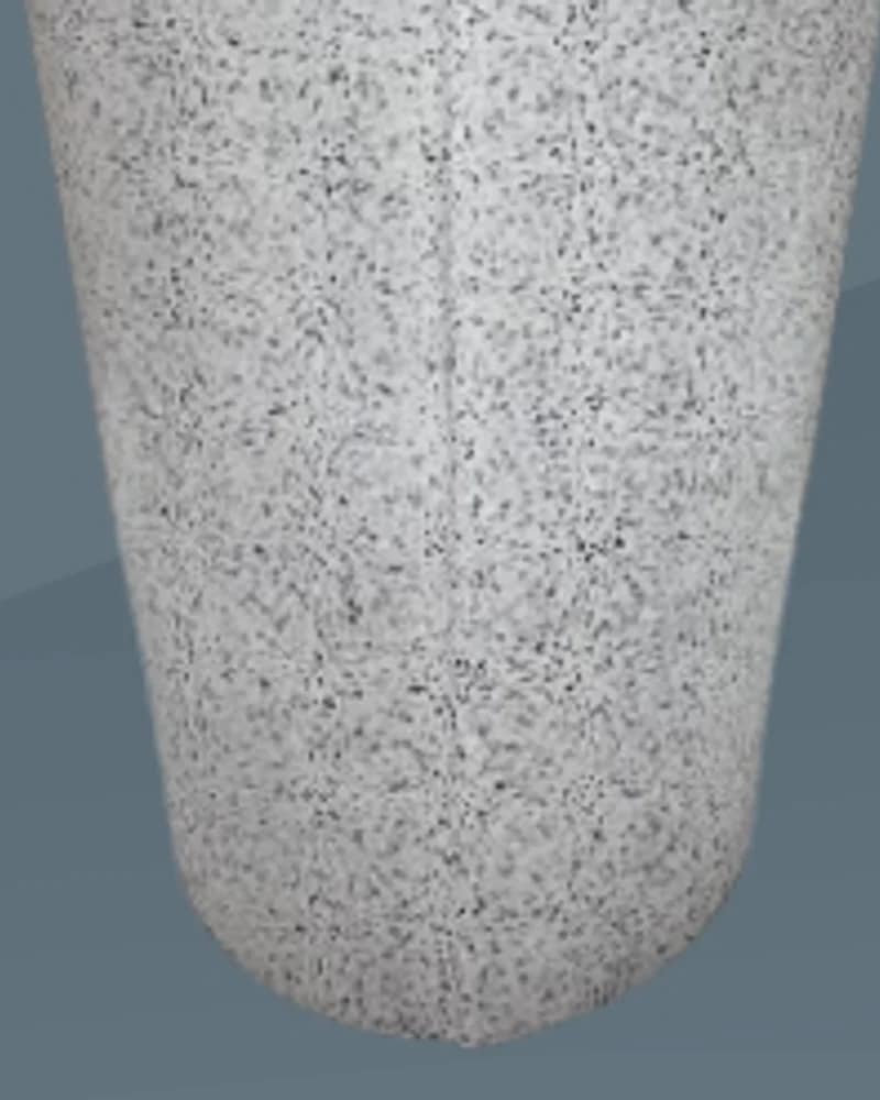 Rosen 3001-10 — BHOLS One-Piece Full Basins at Bandhan Ceramic Rosen 3001-10 — BHOLS One-Piece Full Basins at Bandhan Ceramic