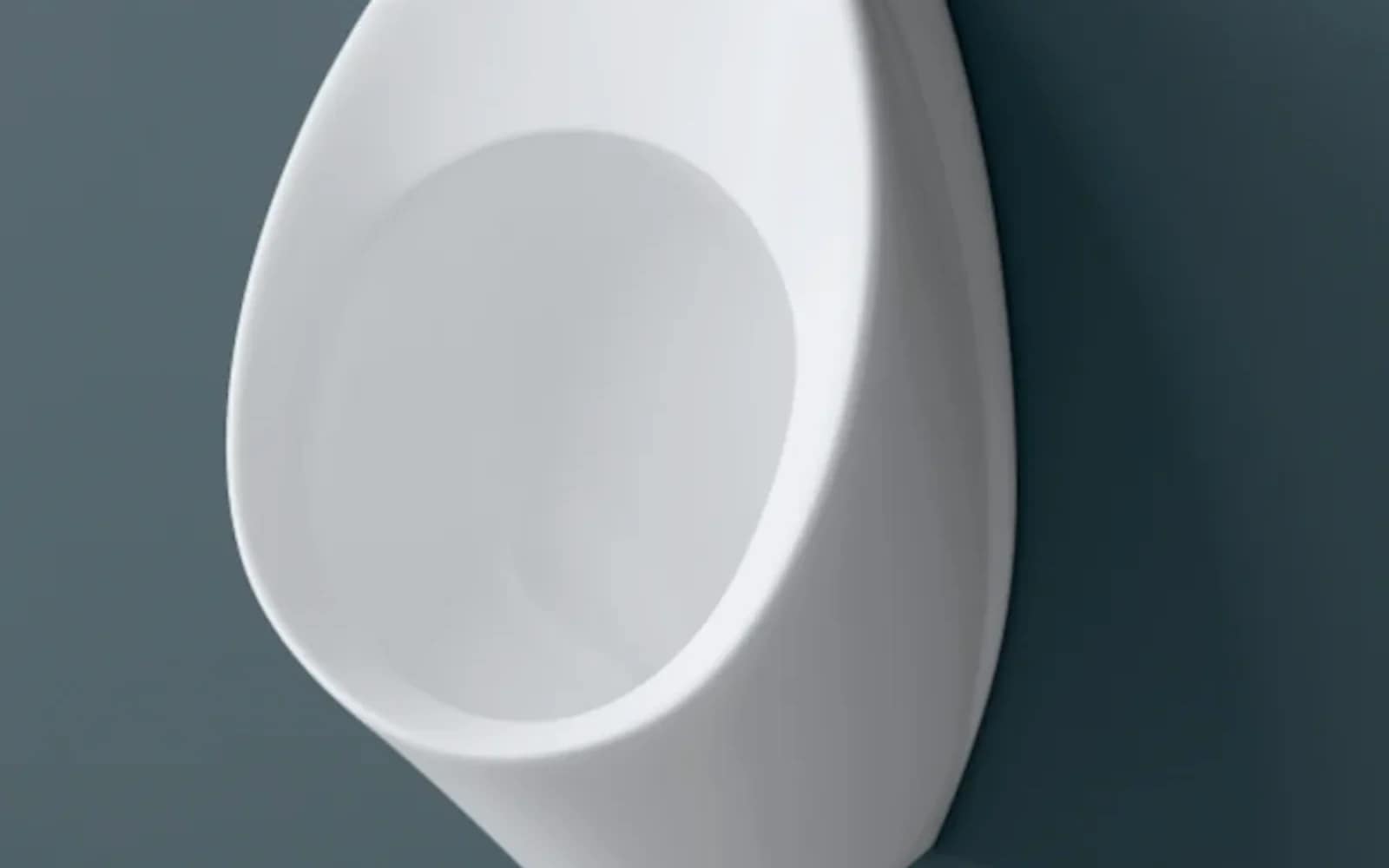 BHOLS Urinals — Bandhan Ceramic