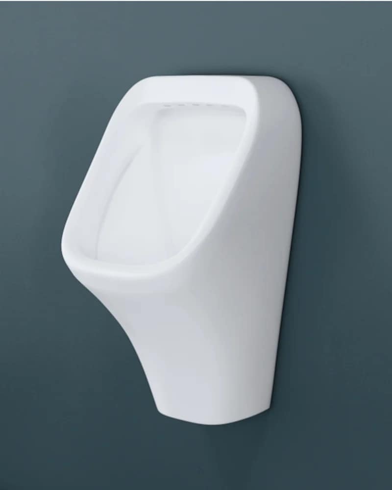 Femi 9001 — BHOLS Urinals at Bandhan Ceramic Femi 9001 — BHOLS Urinals at Bandhan Ceramic