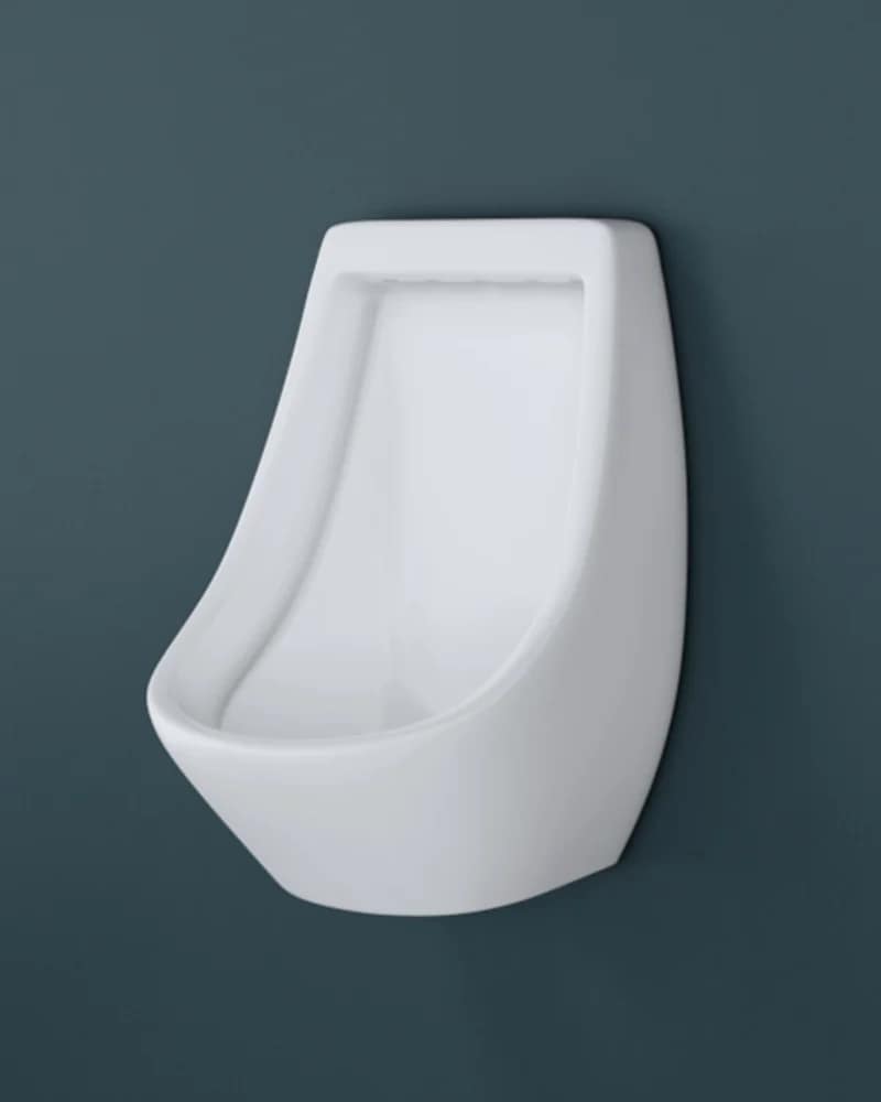 Lars 9003 — BHOLS Urinals at Bandhan Ceramic Lars 9003 — BHOLS Urinals at Bandhan Ceramic