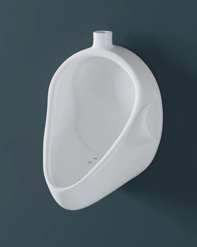 Pool 9005 — BHOLS Urinals at Bandhan Ceramic Pool 9005 — BHOLS Urinals at Bandhan Ceramic
