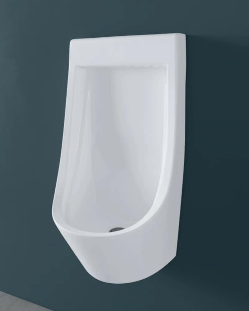 Rocio 9004 — BHOLS Urinals at Bandhan Ceramic Rocio 9004 — BHOLS Urinals at Bandhan Ceramic