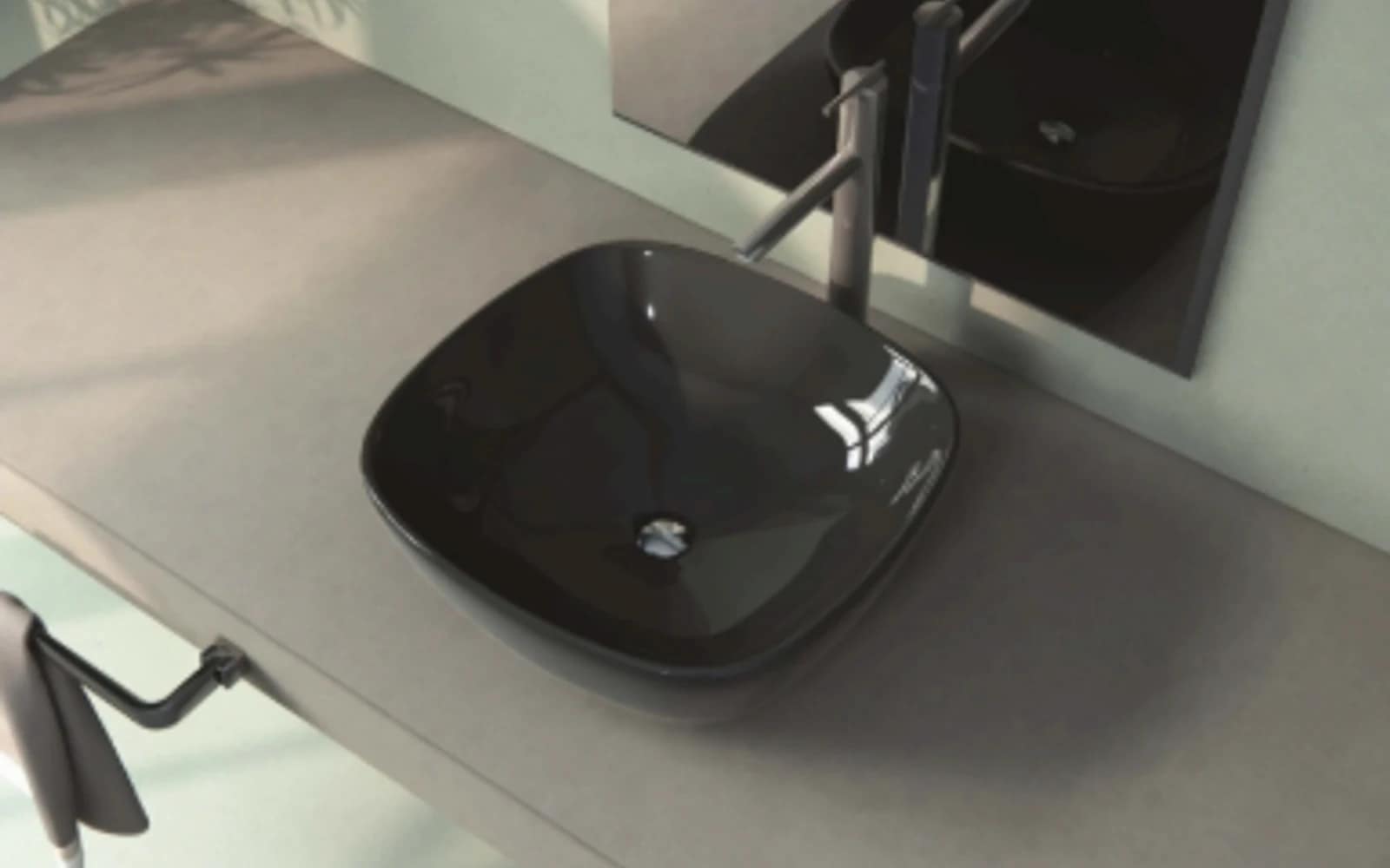 Heart Glossy — Bandhan Ceramic