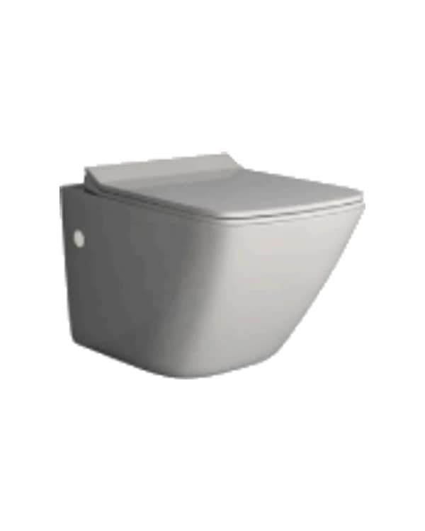 Liva Grey — Heart Glossy at Bandhan Ceramic Liva Grey — Heart Glossy at Bandhan Ceramic