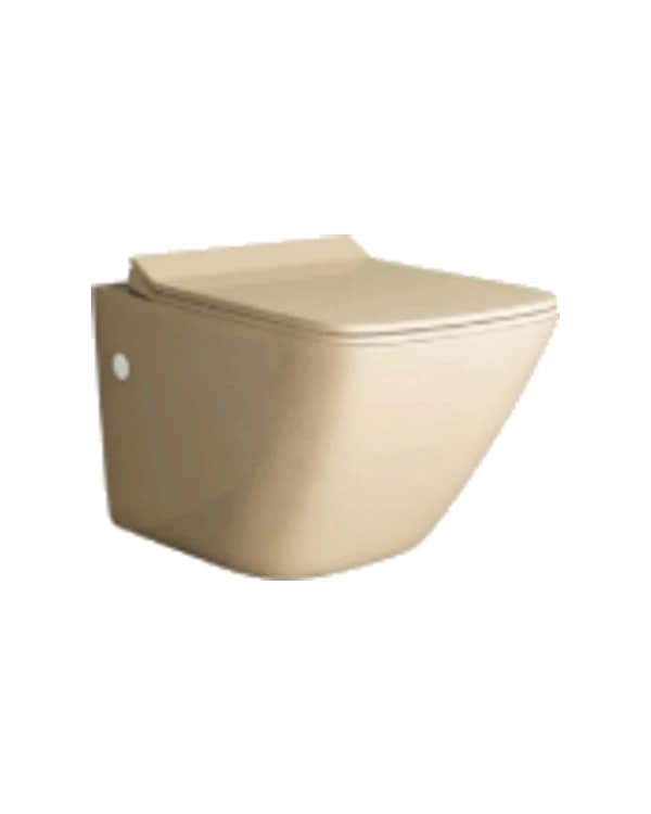 Liva Khakhi — Heart Glossy at Bandhan Ceramic Liva Khakhi — Heart Glossy at Bandhan Ceramic