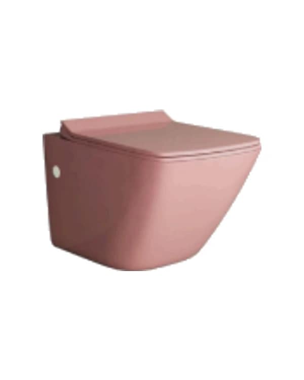 Liva Rosewood — Heart Glossy at Bandhan Ceramic Liva Rosewood — Heart Glossy at Bandhan Ceramic