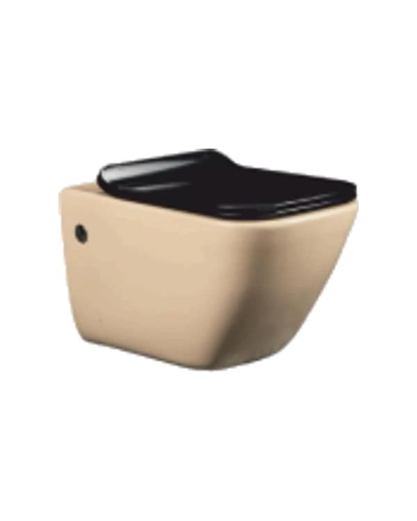 Liva Antique Beige — Heart Matt at Bandhan Ceramic Liva Antique Beige — Heart Matt at Bandhan Ceramic