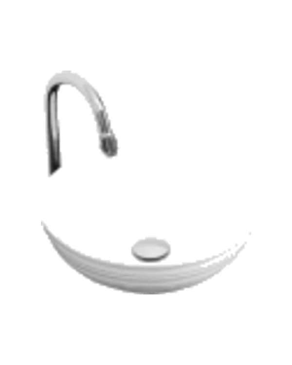 Orion BT-10 — Heart Mozek at Bandhan Ceramic Orion BT-10 — Heart Mozek at Bandhan Ceramic