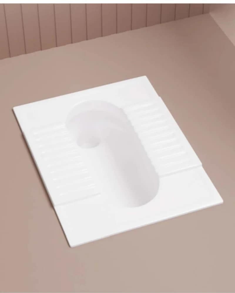 Link — Radiance EWC & Squatting Pans at Bandhan Ceramic Link — Radiance EWC & Squatting Pans at Bandhan Ceramic