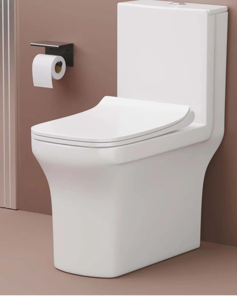 Scop — Radiance One-Piece Closets at Bandhan Ceramic Scop — Radiance One-Piece Closets at Bandhan Ceramic
